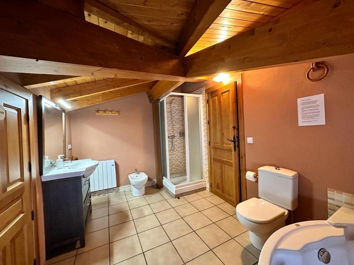 Casa Rural Hoces Del Cabriel Villargordo del Cabriel Esterno foto