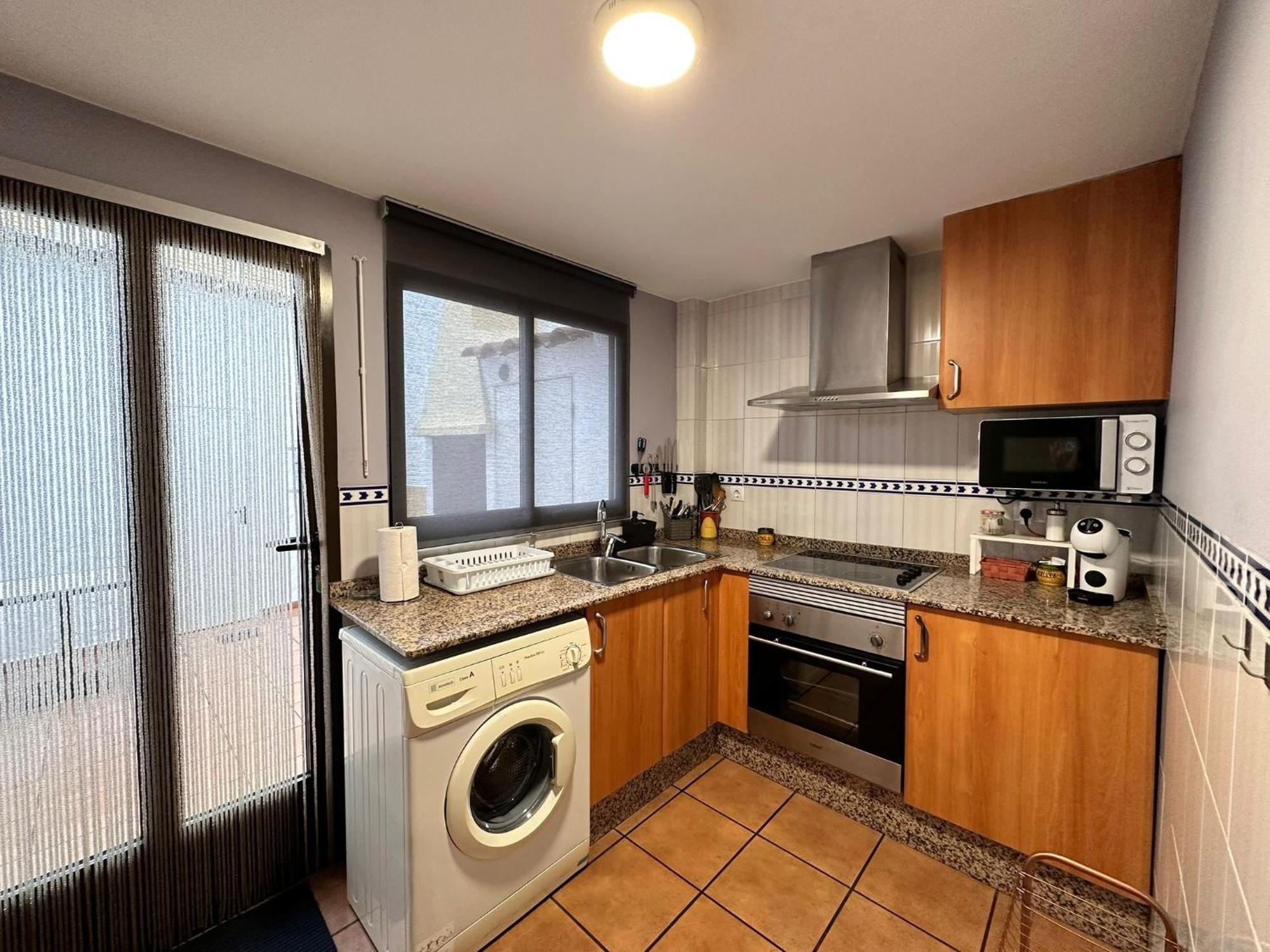 Casa Rural Hoces Del Cabriel Villargordo del Cabriel Esterno foto