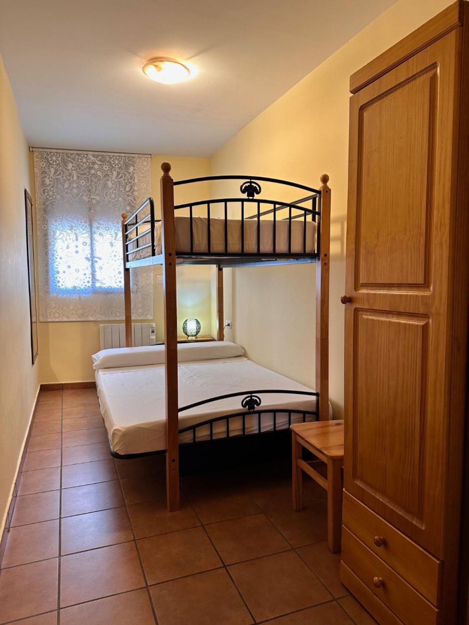 Casa Rural Hoces Del Cabriel Villargordo del Cabriel Esterno foto
