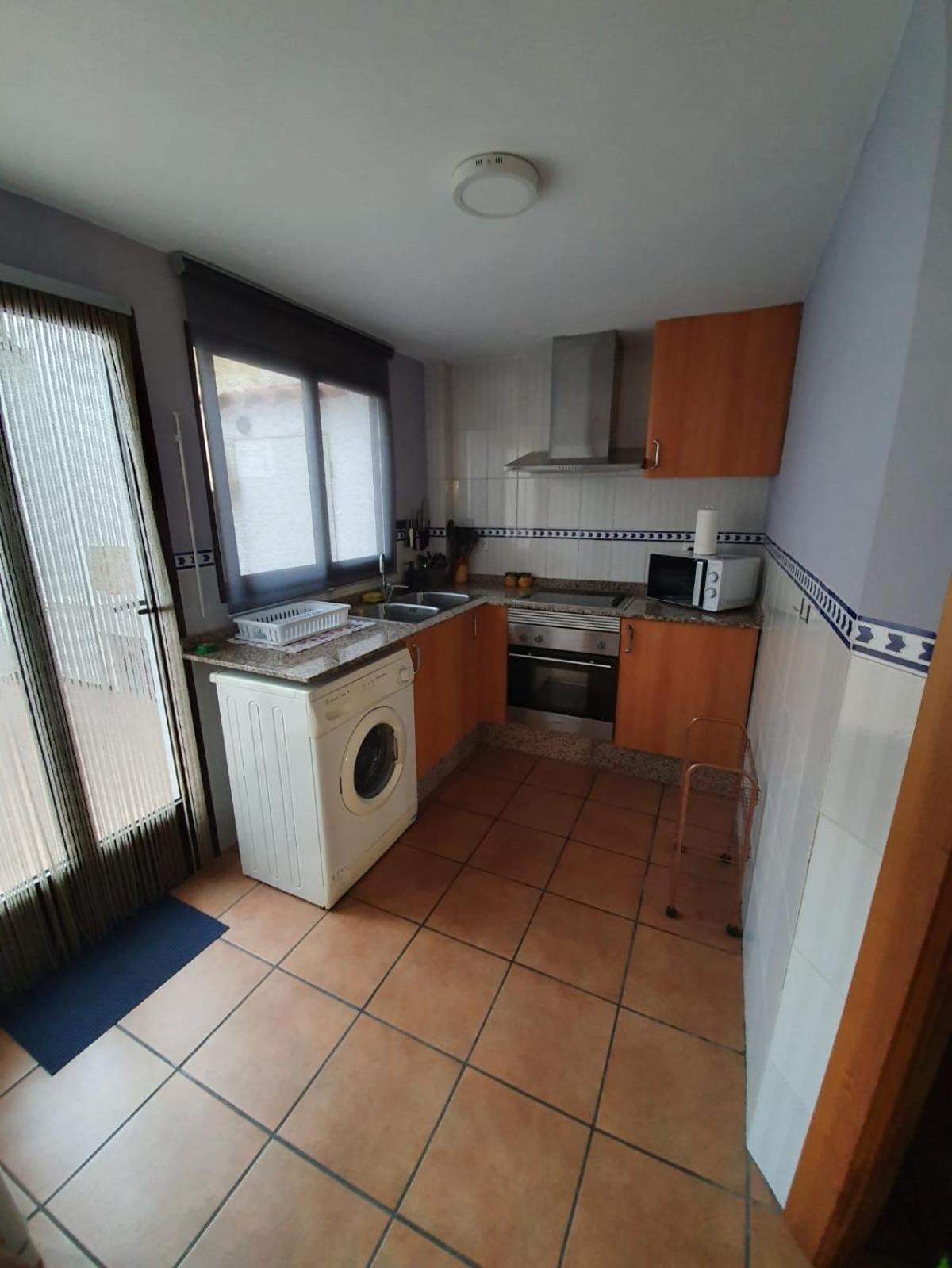 Casa Rural Hoces Del Cabriel Villargordo del Cabriel Esterno foto